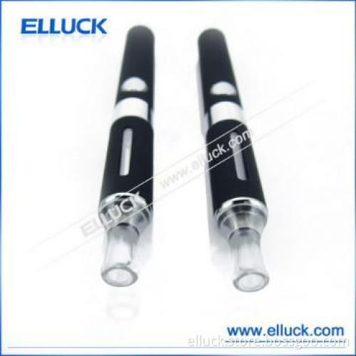 ecig evod 100% original 2014 best seller factory price original ecig